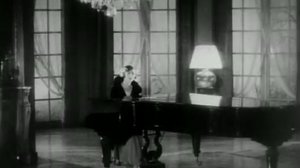 Сентиментальный романс (1930)