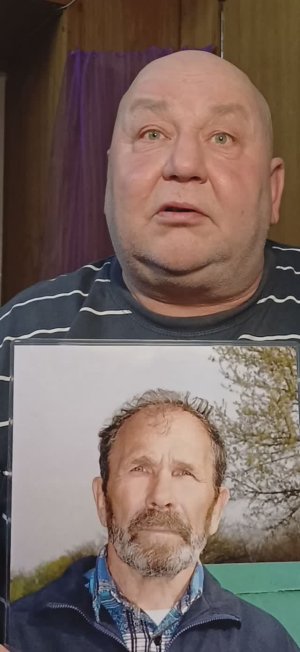 08.12.2024 г. Заблуждения людей в учении Иванова Порфирия Корнеевича о Независимой жизни в Природе.