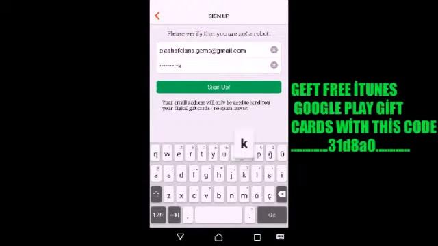 CASH FOR APS HACKED 15.000 POUND смотреть онлайн