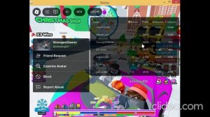 райс кликер много гонок