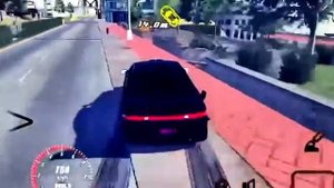Car parking . Pro drift 卄ㄖ卩乇13. Кар паркинг дрифт Car Parking Drift