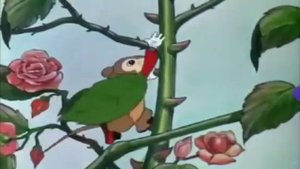 Үшатын 🐁 тышқан, қазақша мультфильм, мультфильм,мультик