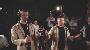 Мы Из России
Попурри
