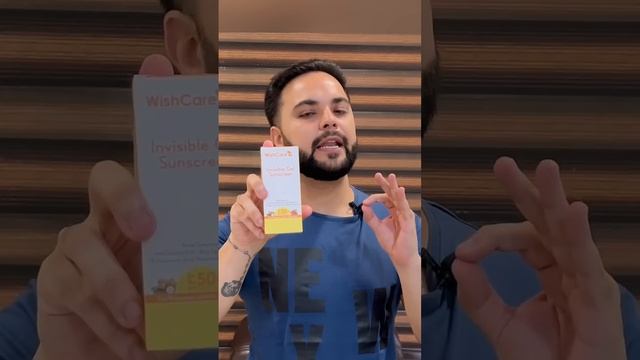 Best Sunscreen in India to Remove hyperpigmentation & Sun Tan