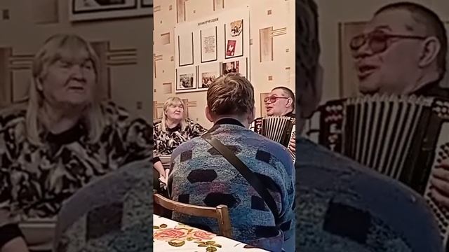 Мой костёр в тумане светит.