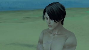 MegaPizzaplex Familly on the Beach (Helluva boss, Fnia, Security Breach animation)