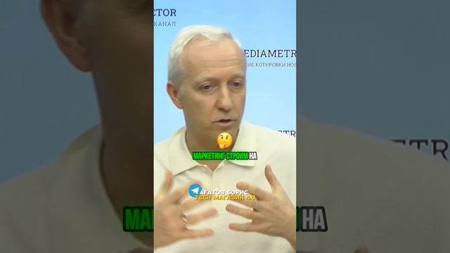 Как фармацевтика может продлить нашу жизнь