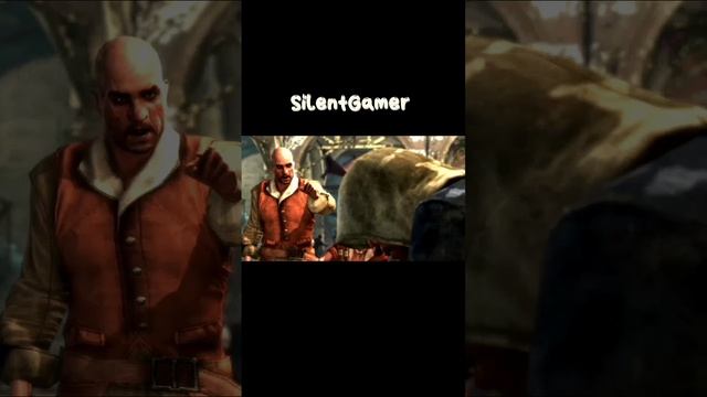 assassin's creed: Black flag #2 смотреть онлайн