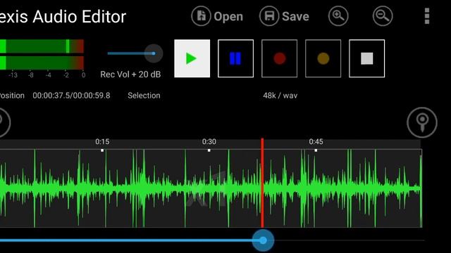Выпуск 192. Психоакустический терроризм. #голосавголове. #пситеррор. смотреть онлайн