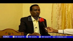 WARKA SBC TV   19 06 2019