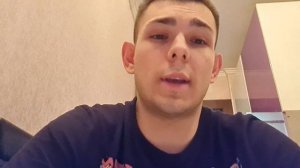 Вопрос-Ответ | Меловой