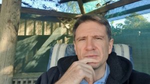 Проблемы демографии в Австралии... с точки зрения иммигранта