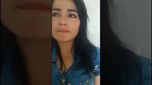 Фохиша киз Узбекистанлик Россияда колга тушди 🤦♂️