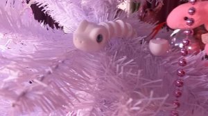 Новогодний фильм