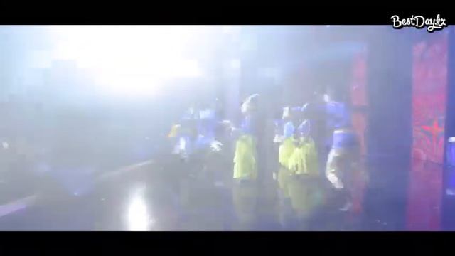 Ансамбль Ирада. Дап уссули часть3 смотреть онлайн