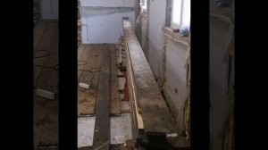 ДАЧНЫЕ ДЕЛА, КРАСОТА, 04.01.2025