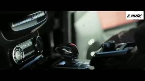 Нурминский - Валим НА Гелике КЛИП 2019 (скачатьвидеосютуба.рф) - смотреть онлайн в поиске Яндекса по