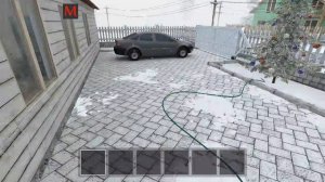 скул-бой-ранувей(SchoolBoy Runaway)