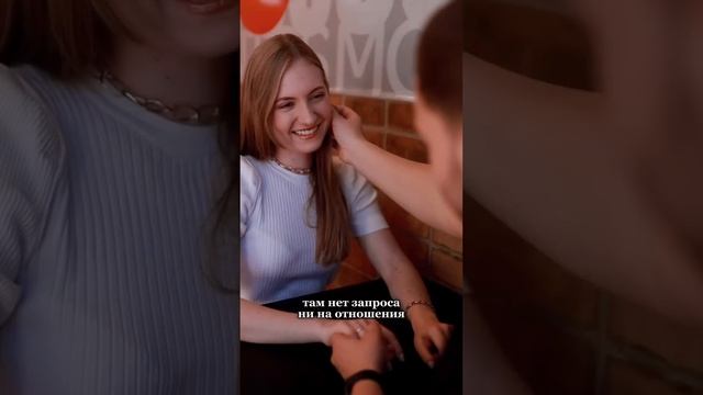 Как почувствовать мамину любовь , если она никогда  меня не любила? #родителиидети  Татьяна Другова