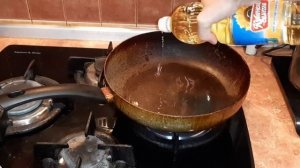 Медальоны трески на овощах