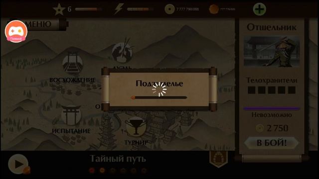 Смотрите, как я играю в Blocky Cars Online на Omlet Arcade! смотреть онлайн