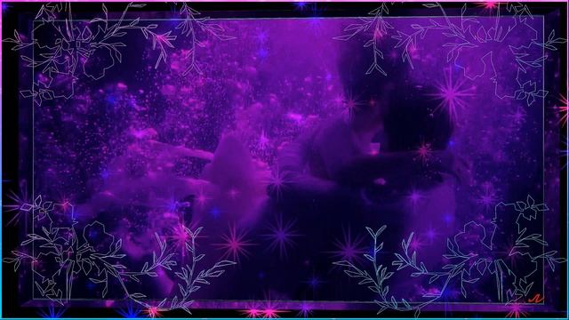 leonard Cohen. "Dance me to the end of love"