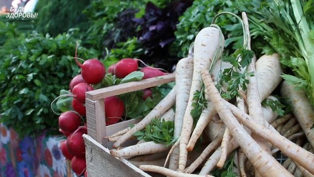 Неумывакин: 1 ПРОСТОЕ ДВИЖЕНИЕ гипертония и аритмия не будет