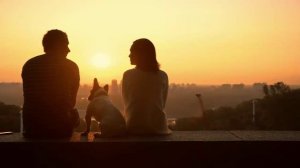 ,, Ты не веришь - не надо... " - Алексей М.