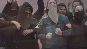 ЕСЛИ ТЫ ХРИСТИАНИН, ТО ПОСМОТРИ ЭТО! ВИДЕО ИЗ КАНАЛА: "Премудрость Даниила - мудрые мысли".