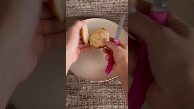 Бейглы смотреть онлайн