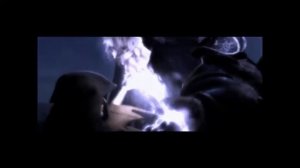 Wolfenstein Intro