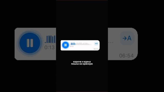 Обязательно переходите в этот нереальный бот и до 30.12 участвуйте в розыгрыше айфона#рек#наномысли