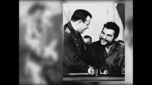 Юрий Гуляев - Знаете, каким он парнем был!