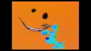 K.../N..../I..../N..../Nick Jr. Face Tools (1997)