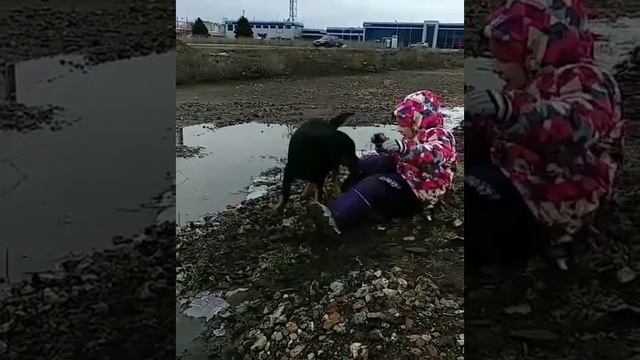 Ксения Бородина-маленький мир смотреть онлайн