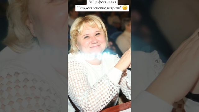 Наровля. Фестиваль. Дети. Улыбки