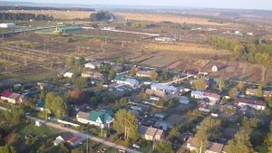 Н.Павшино_12,09,2014