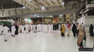 #Islam#Quran#AlHajj#ٌMinshawiy#Коран#СурАльХадж#СамыеКрасивыеМеста#Relaxation#4кВидео#9часть#