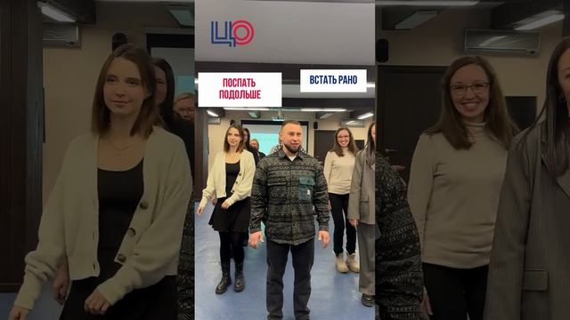 ⭐️Мы разные

Кто-то предпочитает чай, кто-то — кофе. Всех нас объединяет «Центр отопления»