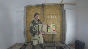 Сделал для себя , смогу и для вас!балансировочная доска. (1)