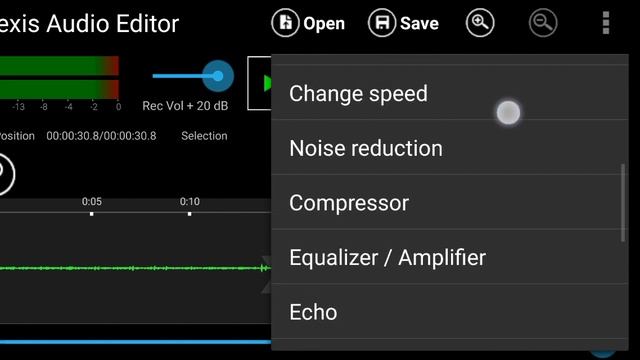 ПСИТЕРРОР. Выпуск 203. #киберпреступность, #голосавголове, #травля, #v2k_voice. смотреть онлайн