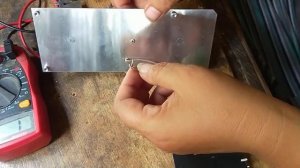 Comfast CF-E314N v2 loading..