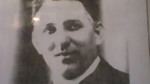 Дмитрий Головин 1894-1966 баритон часть 6