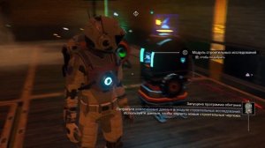 Запитали базу, перерабатываем ресурсы💚 No Man's Sky #6
