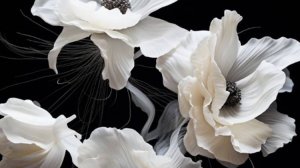 Истории из жизни реальных людей - Подари мне тепло своей души - Аудиорассказ. Душевные истории.