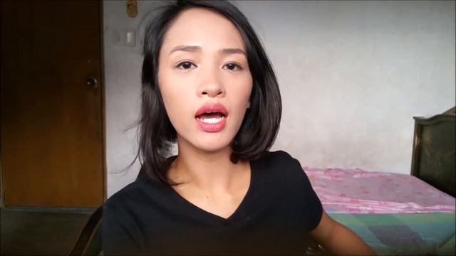 Maybeline Super BB Cushion FIRST IMPRESSION REVIEW | TAGALOG