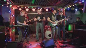 Watttrack — Свободным быть (концерт 2024)