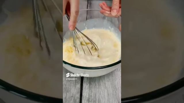 СЫРНЫЕ БЛИНЫ! Это нереально вкусно и просто!!Идеальный завтрак!#завтрак #рекомендации