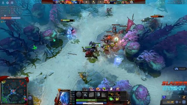 Пытаемся Пройти Компендиум смотреть онлайн