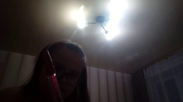 VID_20250104_174328.mp4